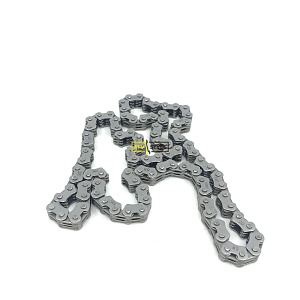 Цепь ГРМ Hot Cams  Kawasaki HC92RH2010092