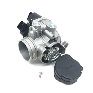 Дроссельная заслонка Can-am 420685326