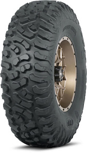 Шина для квадроцикла ITP Terra Hook 26x9R-12