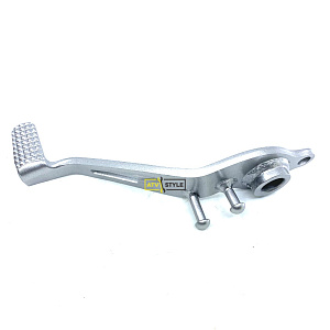 Педаль тормоза Kawasaki 43001-0712