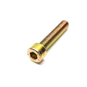 Болт М8х40 Can Am 420840681