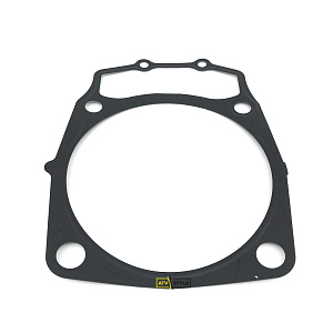 Прокладка цилиндра Yamaha 2MB-E1351-00-00