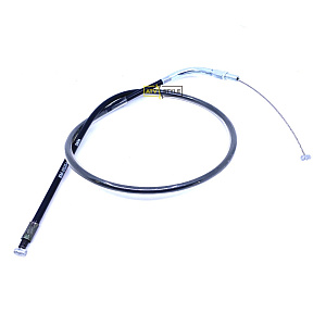 Трос газа SPI для Yamaha SM-05254 ( 8KW-26311-00-00 )