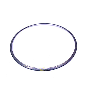 Кольцо сцепления  Suzuki 21472-17G00-000
