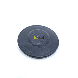 Крышка катка Yamaha SM-04430 ( 8HF-47317-00-00 )