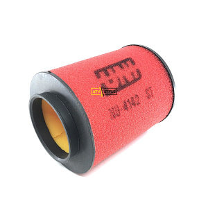 Фильтр воздушный UNI NU-4142ST