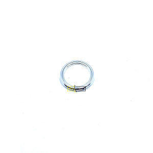 Прокладка Suzuki 09168-14004-000