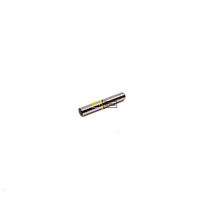 Штифт шестерни переключения передач Skipper для Yamaha 9.9-30/F8-45 SK90250-05010