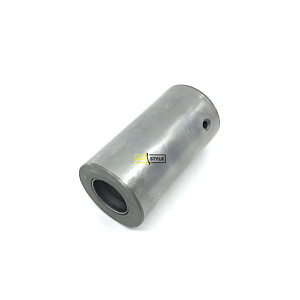 Палец коленвала Yamaha 1S3-11681-00-00