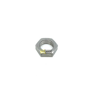 Гайка коленвала Suzuki 09140-18004