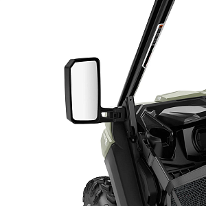 Комплект зеркал BRP Defender  715008100