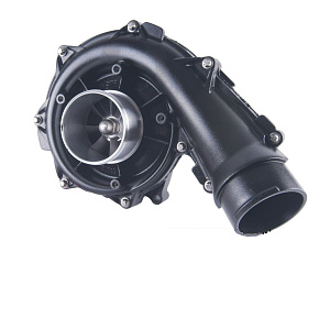 Турбина Sea Doo 420893563