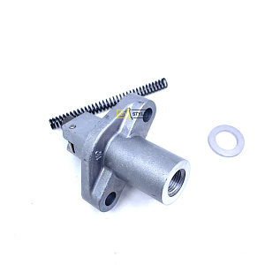 Натяжитель цепи Suzuki 12830-17G00-000