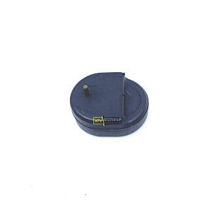 Поплавок карбюратора  Ski Doo 550 SM-07243