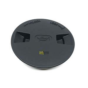 Крышка масляного щупа Yamaha 1HP-F8239-00-00