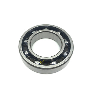 Подшипник переднего редуктора Yamaha 93306-00709-00
