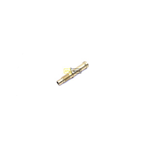 Форсунка Yamaha 677-14341-00-00
