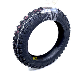 Покрышка пневматическая Yamaha 94125-10651-00