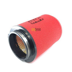 Фильтр воздушный UNI NU-8705ST