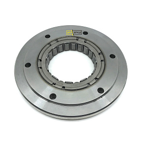 Обгонная муфта стартера 5LP-15590-10-00