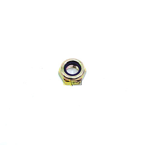 Гайка проставки КПП Arctic Cat 8041-426