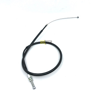 Трос закрытия газа Kawasaki 54012-0294