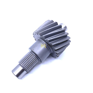 Вал КПП Polaris 3235293
