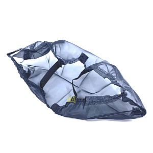 Фильтр воздушный, сетка Ski Doo 415129376