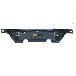 Кожух радиатора BRP Can Am Outlander G2 2012-2017 709200393