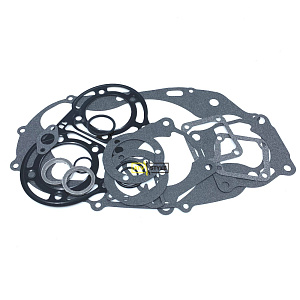 Комплект прокладок Forzoni Yamaha Banshee 350  FS-080