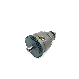 Бендикс стартера Polaris 3090034