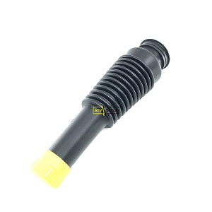 Горловина Can Am 414837300 (снято с производства )
