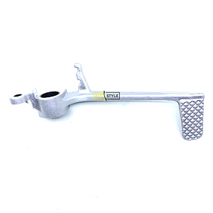Педаль тормоза Yamaha 5SL-27211-00-00