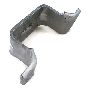 Кронштейн Skipper для Yamaha 40 sk676-44518-00