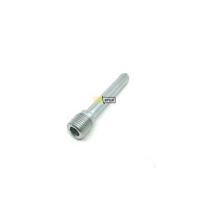 Направляющая тормозного суппорта Yamaha 5DH-25933-00-00