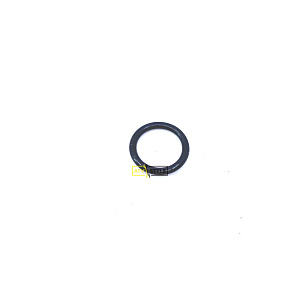 Уплотнительное кольцо Suzuki 13575-03F00-000