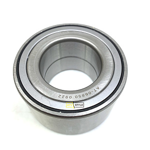 Подшипник ступичный задний EPI Kawasaki WE301455