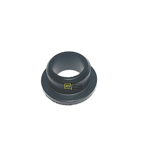 Уплотнительное кольцо BRP 570023000