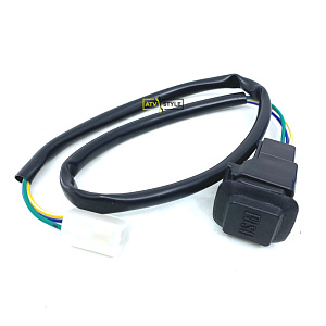 Переключатель света BRP / Polaris / Yamaha 01-120-36