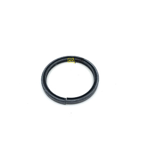 Сальник SR31.8X37.5X3.8LR Kawasaki 92049-7501