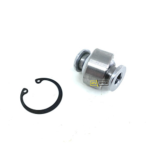 Шаровая опора нижняя Polaris SM-08503