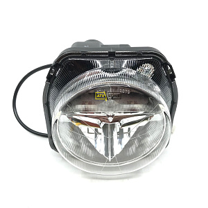 Фара Yamaha 2UD-84300-00-00