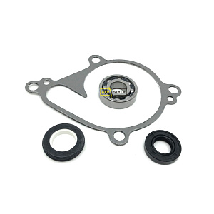 Ремкомплект водяной помпы Kawasaki KVF750 2012+