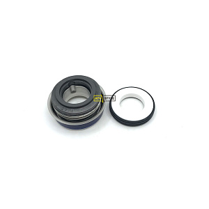 Сальник водяной помпы Kawasaki 49063-1055