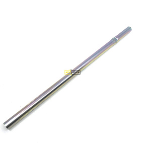 Рулевая тяга Yamaha 2BG-23831-00-00
