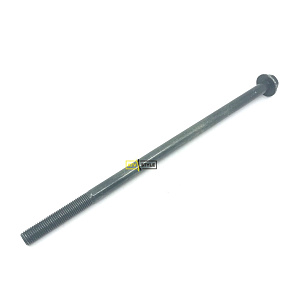Болт рычага подвески M10X1.25X235 Polaris 7519086