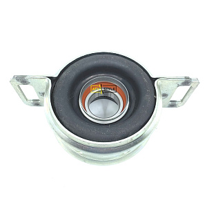 Подвесной подшипник кардана EPI Polaris RZR XP и опционально S модель WE528002 ( 3515042 )