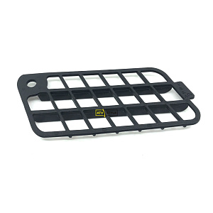 Сетка решетки радиатора Yamaha 3B4-2837N-00-00