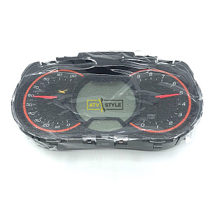 Приборная панель Can-am G2 710004545