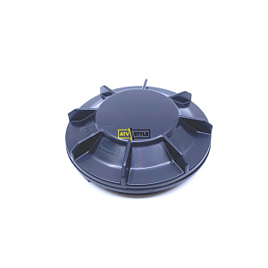 Крышка патрона лампы передней фары Yamaha 1WD-H4397-00-00